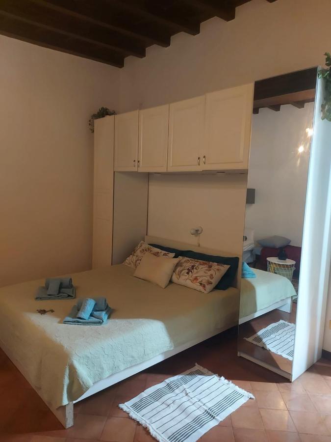 Navona Square House * Rom