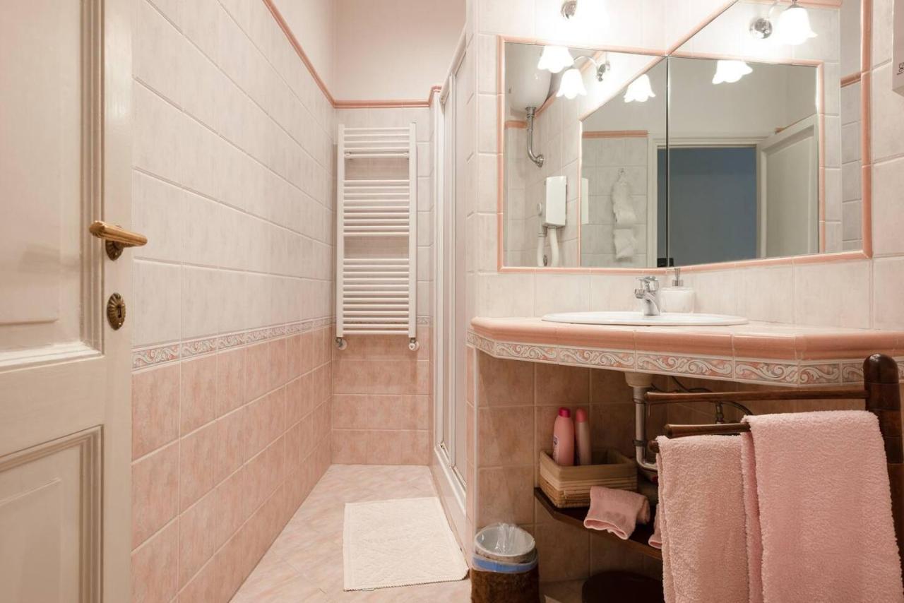 Appartamento Navona Square House *