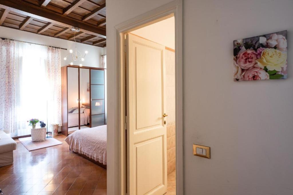 Navona Square House * Rom